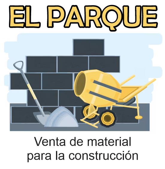 Logo de la empresa